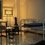 دانلود آهنگ دلم برات تنگ میشه از شروین حاجی پور